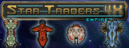 Star Traders: 4X Empires