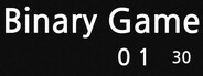 Binary Game