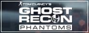 Tom Clancy’s Ghost Recon Phantoms - NA: Rainbow Six: Weapons pack (Support)
