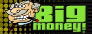 Big Money! Deluxe