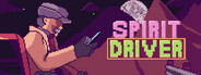 Spirit Driver