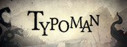 Typoman