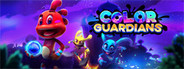 Color Guardians