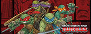 Teenage Mutant Ninja Turtles: Mutants in Manhattan