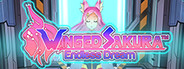 Winged Sakura: Endless Dream