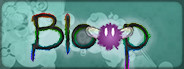 Bloop