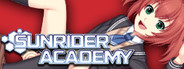 Sunrider Academy