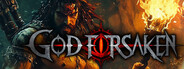 GOD FORSAKEN