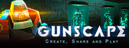 Gunscape