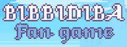 Bibbidiba fan game