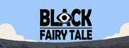 Black Fairy Tale