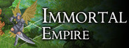 Immortal Empire