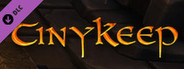 TinyKeep Original Soundtrack