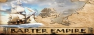 Barter Empire