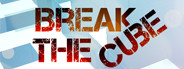 Break the Cube