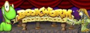 Bookworm Adventures Deluxe