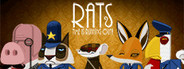 Rats - Time is running out!