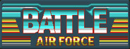 Battle AirForce