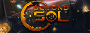 Beyond Sol