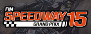 FIM Speedway Grand Prix 15