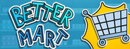 Better Mart