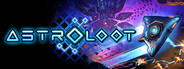 Astroloot