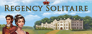 Regency Solitaire