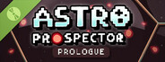 Astro Prospector Prologue