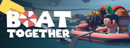 Boat Together
