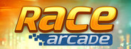 Race Arcade