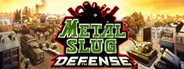 METAL SLUG DEFENSE