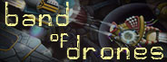 Band of Drones