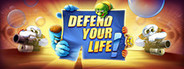 Defend Your Life