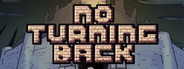 No Turning Back: The Pixel Art Action-Adventure Roguelike