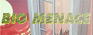 Bio Menace