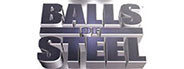 Balls of Steel