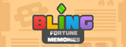 Bling: Fortune Memories