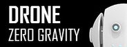 Drone Zero Gravity