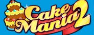 Cake Mania 2