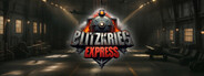 Blitzkrieg Express