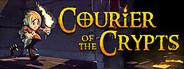 Courier of the Crypts