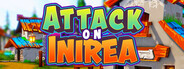 Attack on Inirea