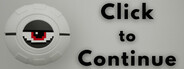 Click To Continue