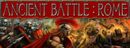 Ancient Battle: Rome