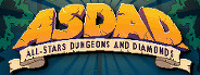 ASDAD: All-Stars Dungeons and Diamonds