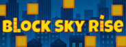 Block Sky Rise