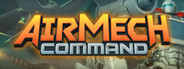 AirMech® Command