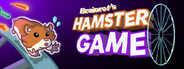 Brainrot's HAMSTER GAME