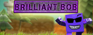 Brilliant Bob