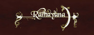 Ramayana